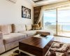 Investment Apartments in Alanya Mahmutlar 18