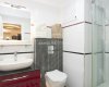 Investment Apartments in Alanya Mahmutlar 27