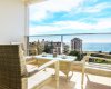 Investment Apartments in Alanya Mahmutlar 28