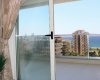 Investment Apartments in Alanya Mahmutlar 29