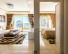 Investment Apartments in Alanya Mahmutlar 19