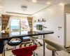 Investment Apartments in Alanya Mahmutlar 20