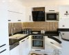 Investment Apartments in Alanya Mahmutlar 21