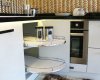 Investment Apartments in Alanya Mahmutlar 22