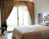 Investment Apartments in Alanya Mahmutlar 24