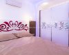 Investment Apartments in Alanya Mahmutlar 25