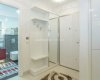 Investment Apartments in Alanya Mahmutlar 26