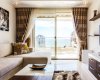 Investment Apartments in Alanya Mahmutlar 17