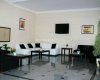 Alanya'da Satılık Otel | Özel Plaja Sahip Satılık Otel 9