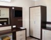 Alanya'da Satılık Otel | Özel Plaja Sahip Satılık Otel 10