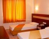 Alanya'da Satılık Otel | Özel Plaja Sahip Satılık Otel 11