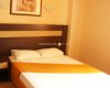 Alanya'da Satılık Otel | Özel Plaja Sahip Satılık Otel 12