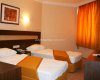 Alanya'da Satılık Otel | Özel Plaja Sahip Satılık Otel 8