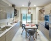 Astonishing Mixed Use Properties in Sariyer Istanbul 23