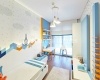 Astonishing Mixed Use Properties in Sariyer Istanbul 24