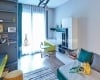 Astonishing Mixed Use Properties in Sariyer Istanbul 25