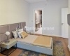Astonishing Mixed Use Properties in Sariyer Istanbul 26