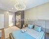 Astonishing Mixed Use Properties in Sariyer Istanbul 27