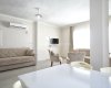 Hun Homes Real Estate for Sale 18