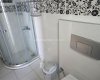Hun Homes Real Estate for Sale 28