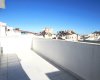 Hun Homes Real Estate for Sale 31