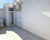 Hun Homes Real Estate for Sale 32