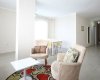 Hun Homes Real Estate for Sale 19