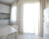 Hun Homes Real Estate for Sale 20