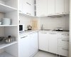 Hun Homes Real Estate for Sale 21