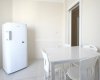 Hun Homes Real Estate for Sale 22