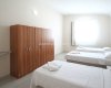 Hun Homes Real Estate for Sale 25