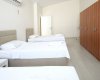 Hun Homes Real Estate for Sale 26
