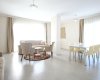 Hun Homes Real Estate for Sale 17