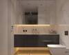 Sea View Apartments in a Luxury Complex in Erdemli, Mersin 25