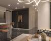 Sea View Apartments in a Luxury Complex in Erdemli, Mersin 26