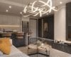 Sea View Apartments in a Luxury Complex in Erdemli, Mersin 16