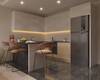 Sea View Apartments in a Luxury Complex in Erdemli, Mersin 18