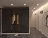 Sea View Apartments in a Luxury Complex in Erdemli, Mersin 19