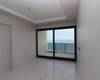 Sea and Forest Views Apartments in Çeşmeli 16