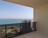 Sea and Forest Views Apartments in Çeşmeli 25