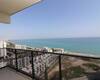 Sea and Forest Views Apartments in Çeşmeli 24