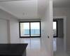 Sea and Forest Views Apartments in Çeşmeli 17