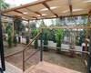 Flat with Private Garden Usage in Mersin Yenisehir 18