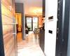 Flat with Private Garden Usage in Mersin Yenisehir 21