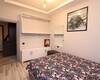 Flat with Private Garden Usage in Mersin Yenisehir 14