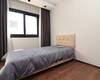 The Flats with En-suite Bathrooms in Tece Mersin 22