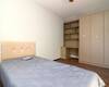 The Flats with En-suite Bathrooms in Tece Mersin 23