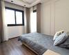 The Flats with En-suite Bathrooms in Tece Mersin 24