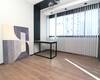 The Flats with En-suite Bathrooms in Tece Mersin 26