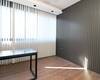 The Flats with En-suite Bathrooms in Tece Mersin 27